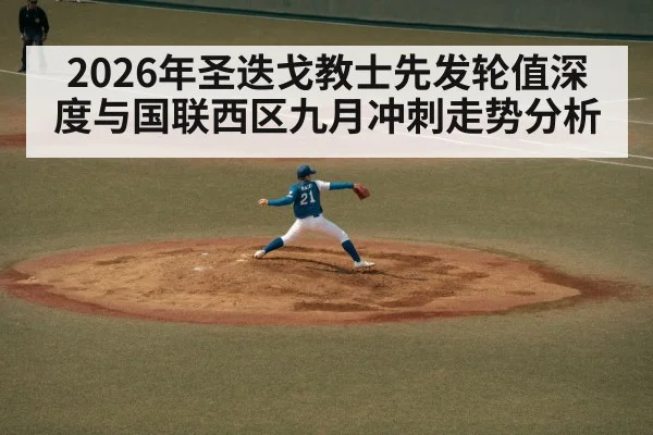 baseball pitcher throwing